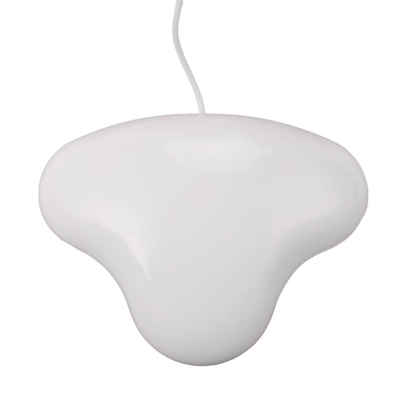 Lactation Massager Promote Circulation Soothe Fatiguen Skin Tightening Lifting Remote
