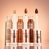 Catrice Cosmetics True Skin High Cover Concealer 18h hydrating Waterproof