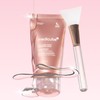 MEDICUBE Collagen Night Wrapping Mask 75ml, Type:02 Collagen Night Wrapping