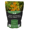 SouthernGRO Fruit, Citrus & Pecan Tree Food (19-10-05 3% ZN