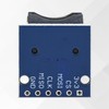 5PCS Micro SD Card Module Micro SD Card Module Mini