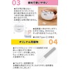 Arula Electric Nail Clipper, Rotating Nail Sharpener, Nail Care Set,