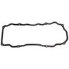Japanparts GP-108 Gasket, cylinder head cover