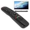 MR21GA Remote Control Replacement IR TV Remote for LG UHD