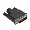 DVI Virtual Display, DVI Virtual Display Adapter DVI Headless Ghost