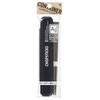 OSK HS-17 Lunch Box for Lunch Box Chopsticks and Chopsticks