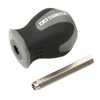 Tamiya Craft Tool Series No. 88 Box Driver 0.2 inch