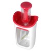 Baby Squeeze Station Fruit Puree Squeeze Station Infant Baby Food