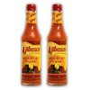 Generic AJIBASCO - SALSA DE AJI PICANTE - Ajibasco Hot