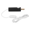 Electric Mini Hand Drill Set Mini Hand Drill with Drill