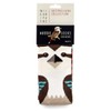Wilson Payne Down Under Socks - Kookaburra, 8-11