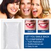 Tooth Repair Kit - Fake Teeth Replacement Kit for Temporary