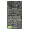 6 Pack of Yogi Tea Black Chai 17 Bag