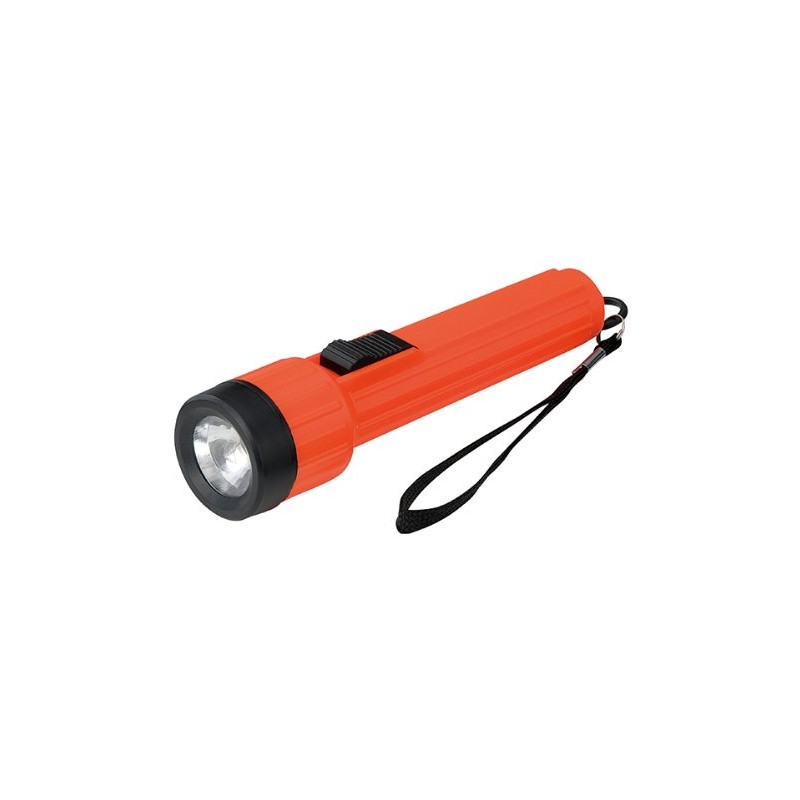 エマージェンシーボトルセット