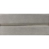 BELTINGER Interchangeable Suede Belt without Buckle 3.5 cm | Press