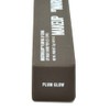 MAKEUP BY MARIO MoistureGlow™ Plumping Lip Serum Plum Glow