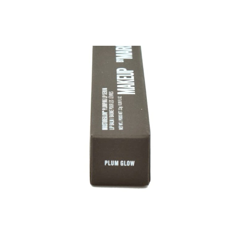 MAKEUP BY MARIO MoistureGlow™ Plumping Lip Serum Plum Glow