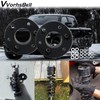 VVORHSBELL 3" Front Leveling Lift Kits for 2009-2022 Ram 1500