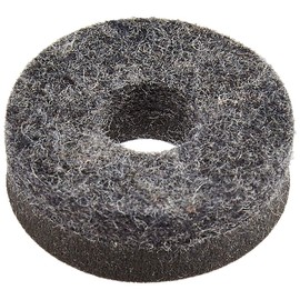 Pearl Pearl Tilter Reversible Felt FLW-006