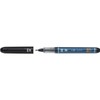 Pilot Brush Pen, Quick Drying, Blush Brush, Small Brush, Firm,