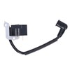Ignition Coils Leaf Blower Engine Ignition Module 42294001300 Replacement for