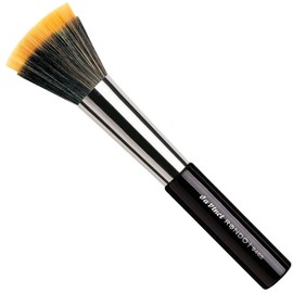 Da Vinci Rondo Foundation and Powder Brush