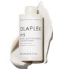 Olaplex No.5 Bond Maintenance Conditioner, 8.5 Fl Oz