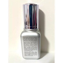 Estée Lauder Perfectionist Pro Rapid Firm+Lift Treatment Serum 1oz/30ml