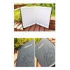 classic nail Mostive Nail Art Book Design Book Color Chart
