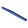 Skimmer Basket Handle Replacement for Hayward Automatic Skimmers, SPX1082N2 Pool