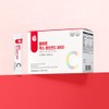 Olbareun Health Supplement Max Vitamin C 3000, 90 Servings, 3