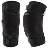 O'NEAL Knee Protector, BMX Mountain Bike Downhill, IPX® Impact Protection