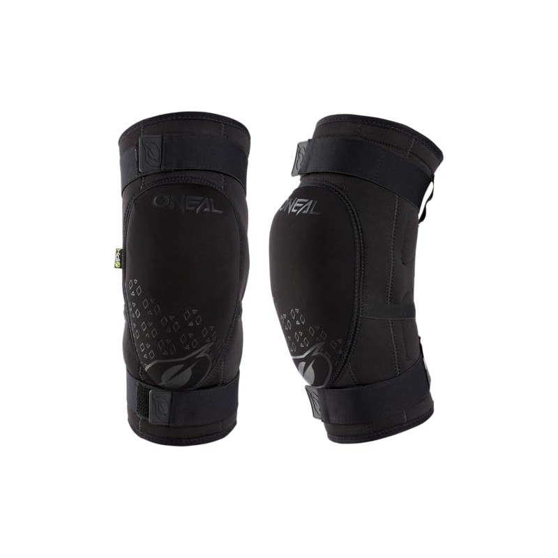 O'NEAL Knee Protector, BMX Mountain Bike Downhill, IPX® Impact Protection