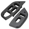 for 1992-96 Ford Truck One Pair Electric Door Lock Switch