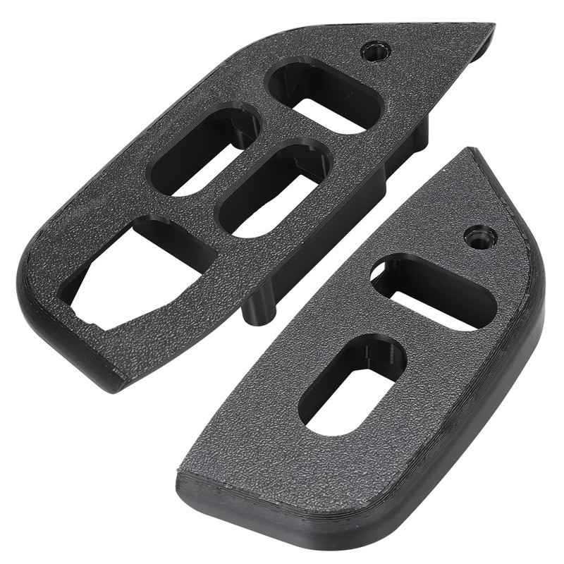 for 1992-96 Ford Truck One Pair Electric Door Lock Switch