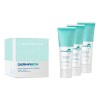 Kit De 3 Jabones Dermabon Y 3 Cremas Con Calendula