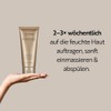 M. Asam Resveratrol Premium NT50 Longevity Exfoliating Face Scrub (100