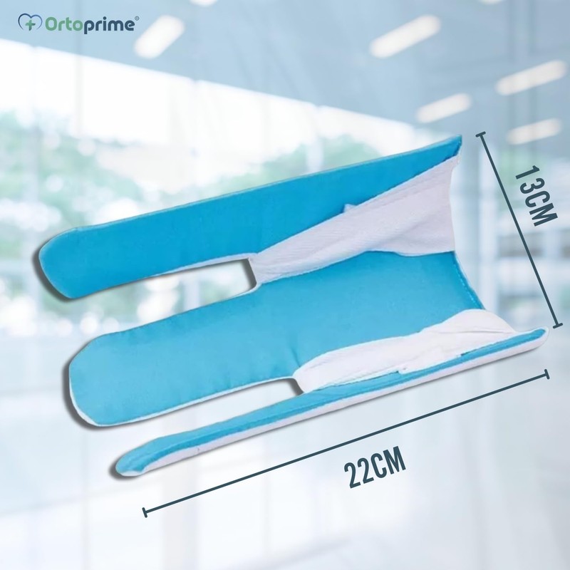 OrtoPrime Piece Dressing Aid for Socks Stocking Puller – Sock