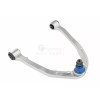 Mevotech Supreme Suspension Control Arm and Ball Joint Assembly Front