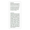 Tree of Life Facial Serum for Face - Skin Care