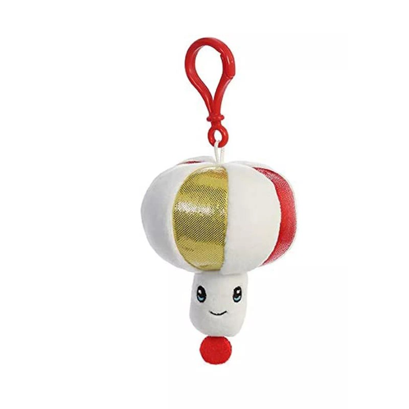 Aurora True and The Rainbow Kingdom - Set of 2