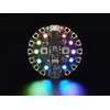 Adafruit Circuit Playground Express [ada3333]