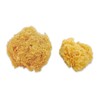 Natural Sea & Synthetic Sponges - Assorted Sizes 7pc Value