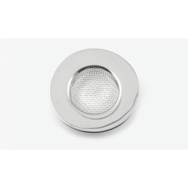 Karl Weis Dusche-Abfluss-Sieb 11905