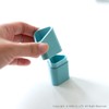 OKA PLYS Bathroom Set