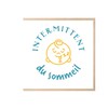 Box aus Holz – Intermittierende Schlaf-Intermittierende Witz für Babys (11