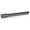 For Dyson Vacuum Cleaner Crevice Tool Nozzle For Dyson V7