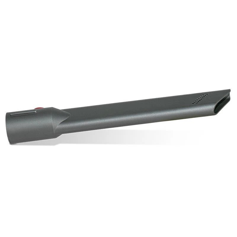 For Dyson Vacuum Cleaner Crevice Tool Nozzle For Dyson V7
