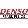 DENSO Genuine DENSO Iridium Power Spark Plug 6PCS for Buick