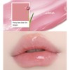 LOVEFLEUR Peony Dew Glow Tint 4g, Color:03 Camelia